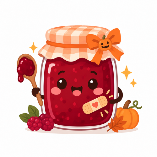 Jam Fix Guide